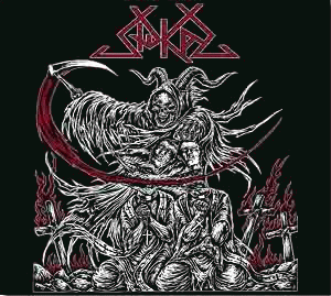 Stukas : Dibawah Bendera Kekejaman